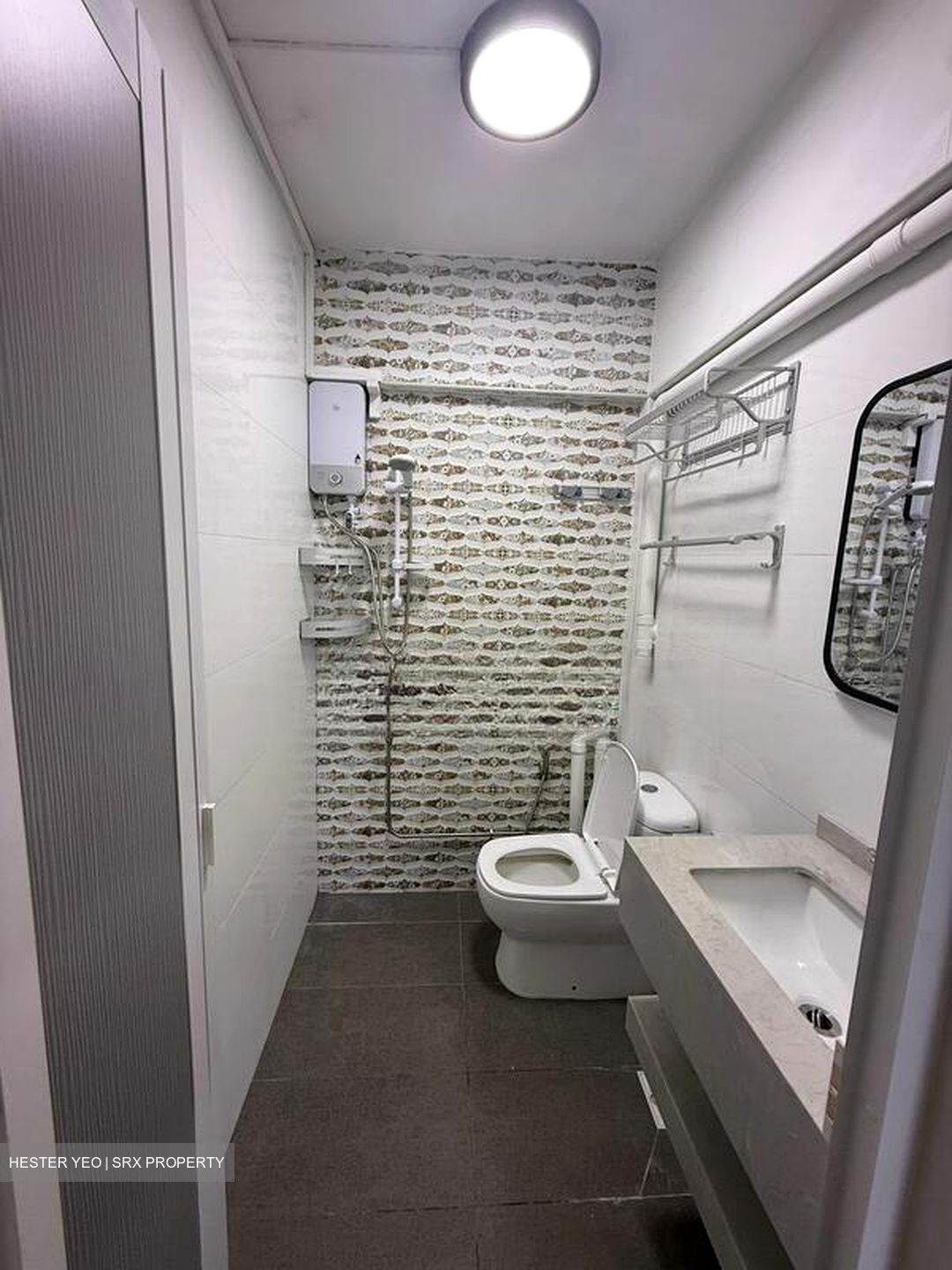 Blk 17 Bedok South Road (Bedok), HDB 4 Rooms #525678451